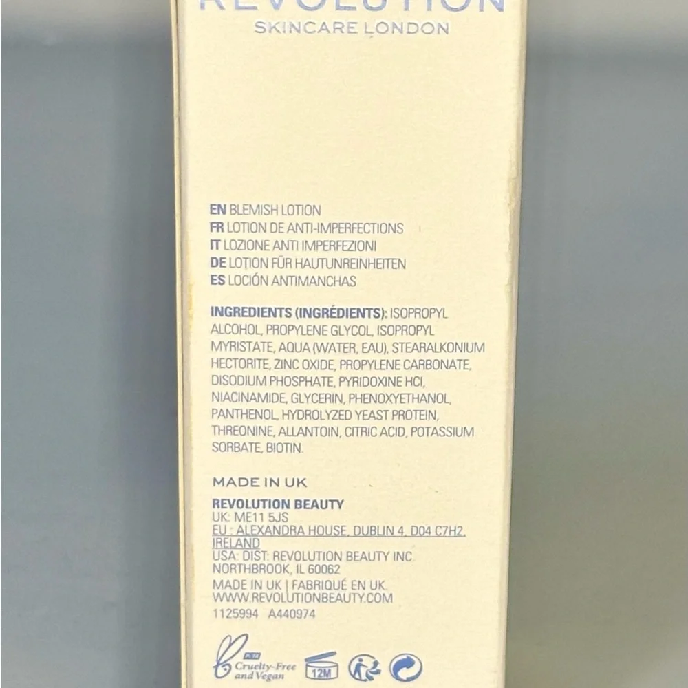 Revolution Bundle for Dark Tan / Brown Neutral Skin Color